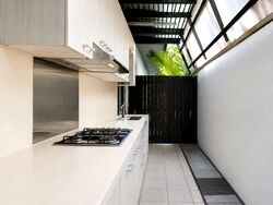 Moonbeam Walk (D10), Semi-Detached #564062961